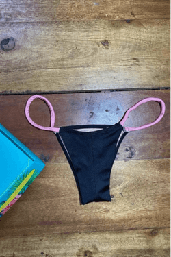 Calcinha Sardenha Marquinha