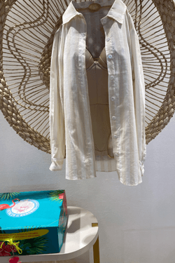 CAMISA JERI